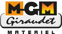 logo mgm4